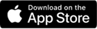 appStoreLink